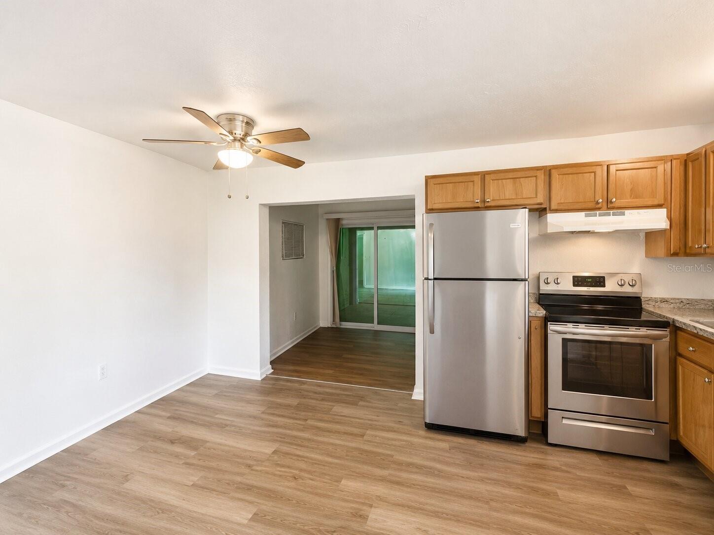5527 BRYSON DR, ORLANDO, FL — photo 3