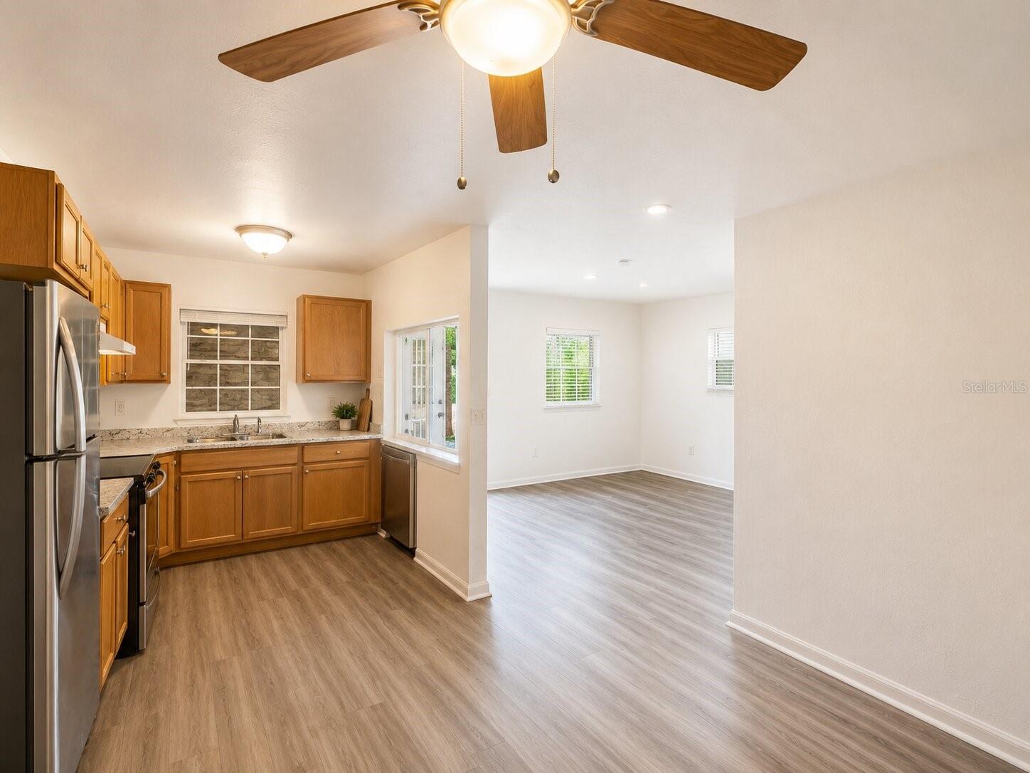5527 BRYSON DR, ORLANDO, FL — photo 5