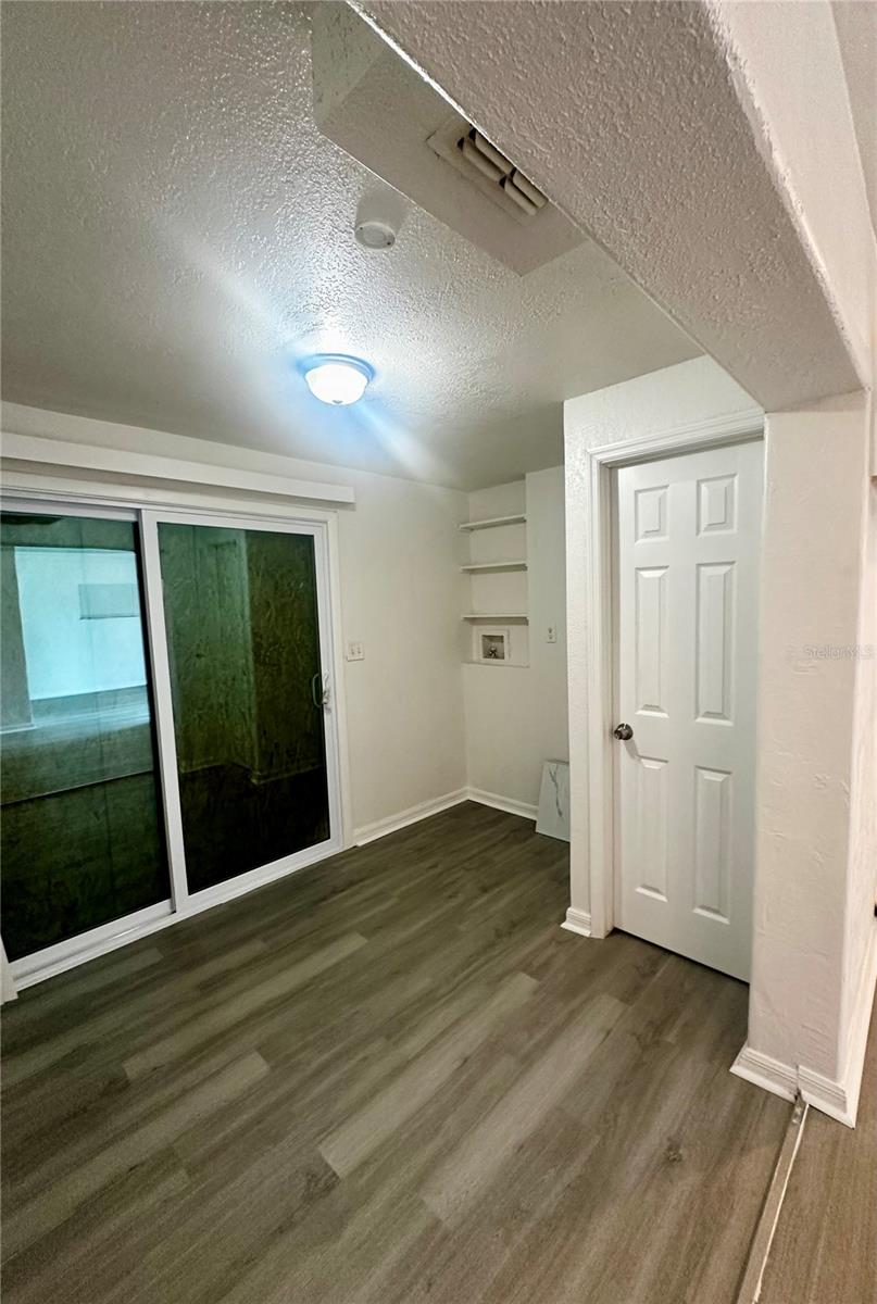 5527 BRYSON DR, ORLANDO, FL — photo 6