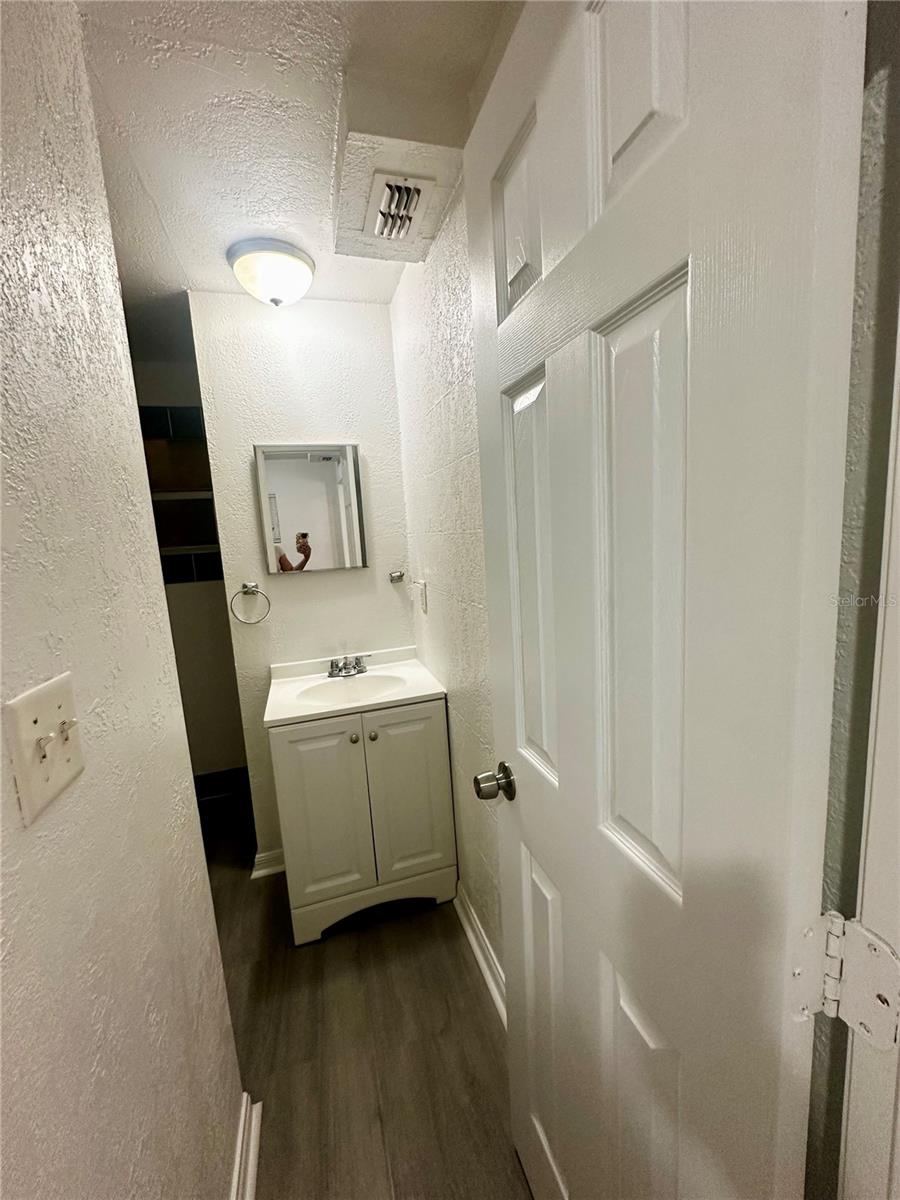 5527 BRYSON DR, ORLANDO, FL — photo 7