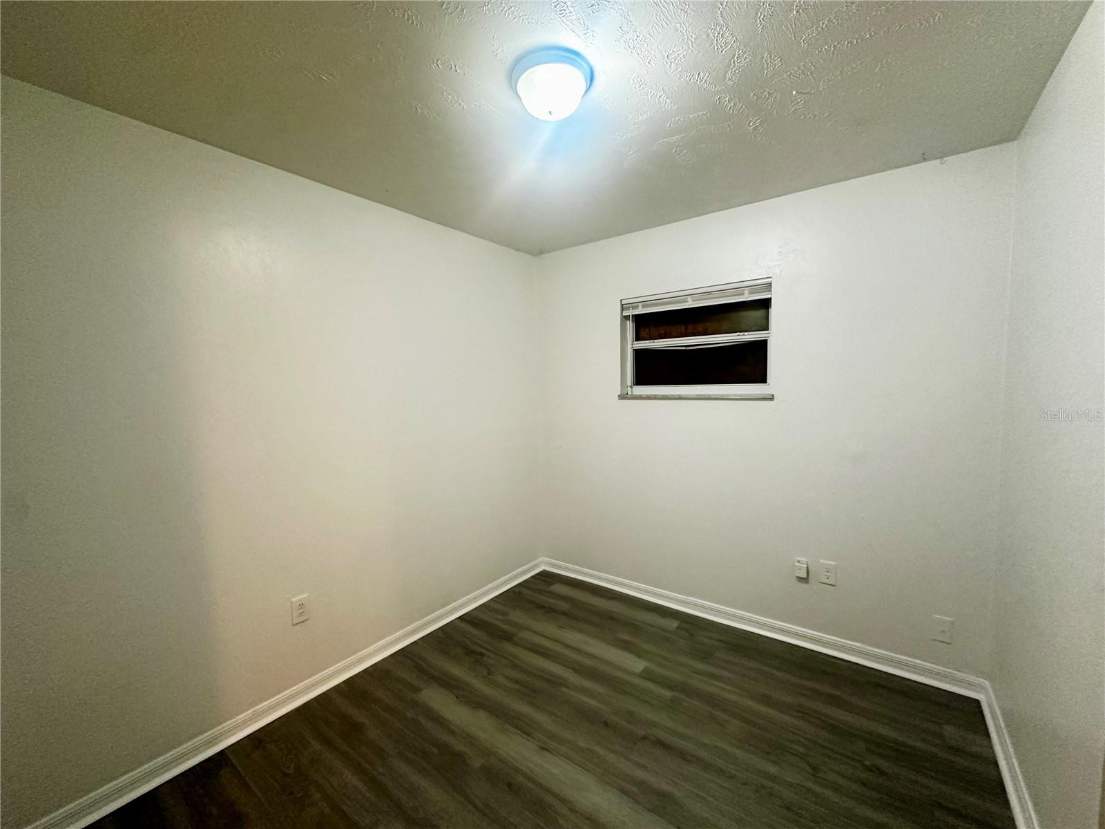 5527 BRYSON DR, ORLANDO, FL — photo 10