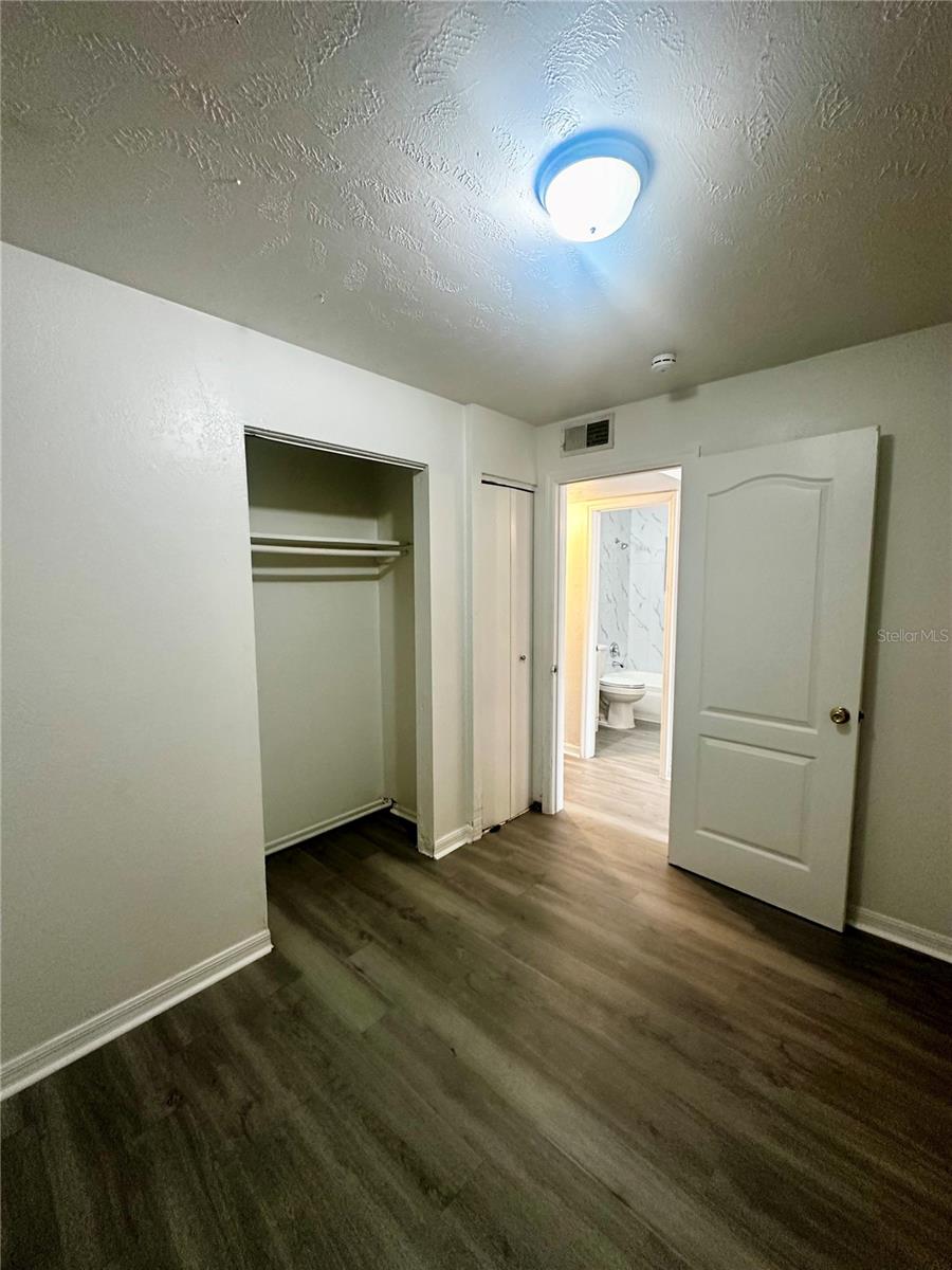 5527 BRYSON DR, ORLANDO, FL — photo 11