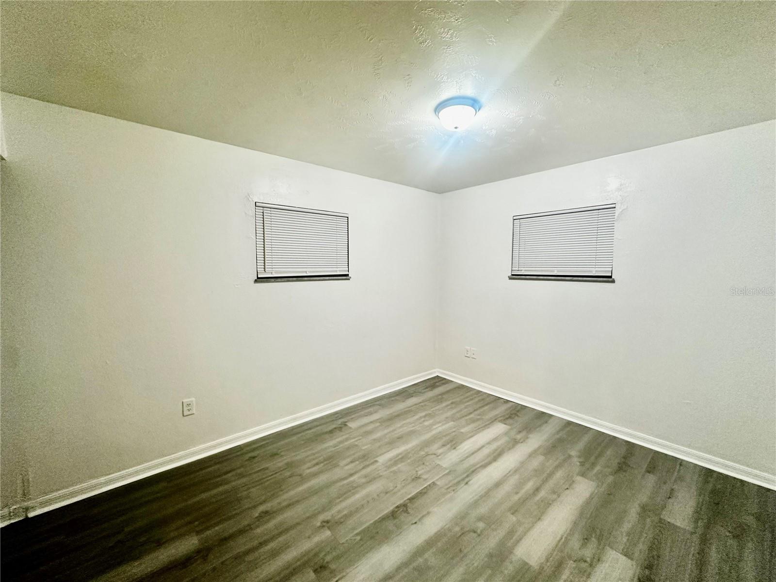 5527 BRYSON DR, ORLANDO, FL — photo 12