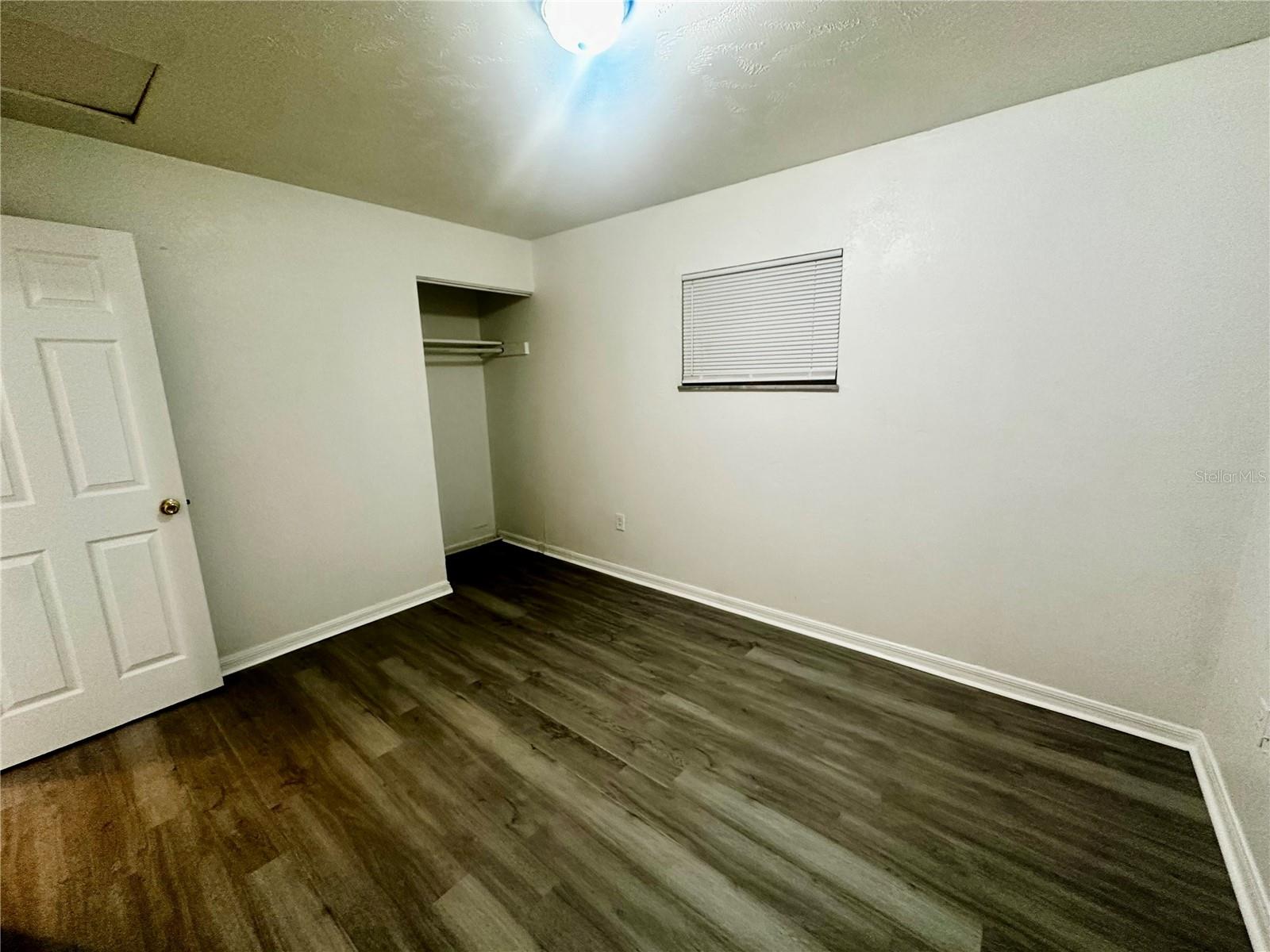5527 BRYSON DR, ORLANDO, FL — photo 13