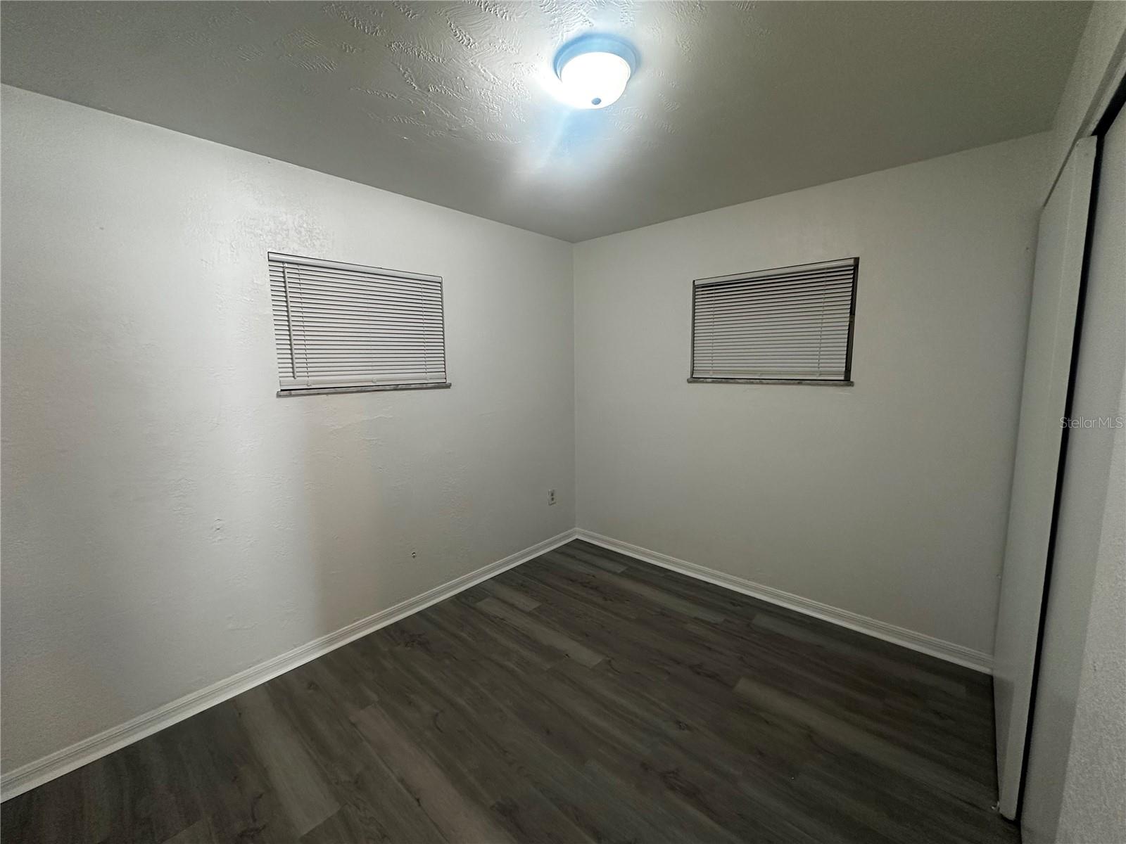 5527 BRYSON DR, ORLANDO, FL — photo 14