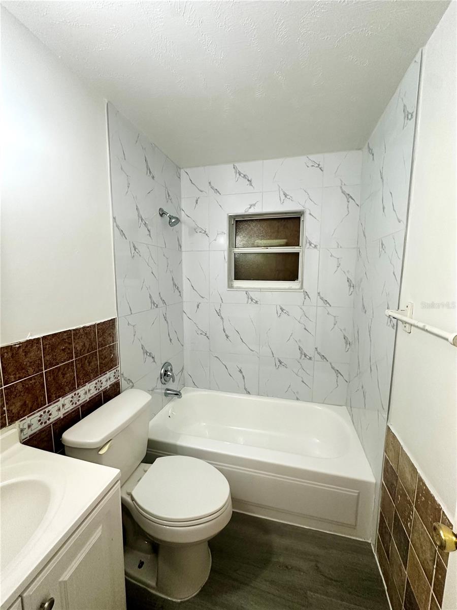 5527 BRYSON DR, ORLANDO, FL — photo 15