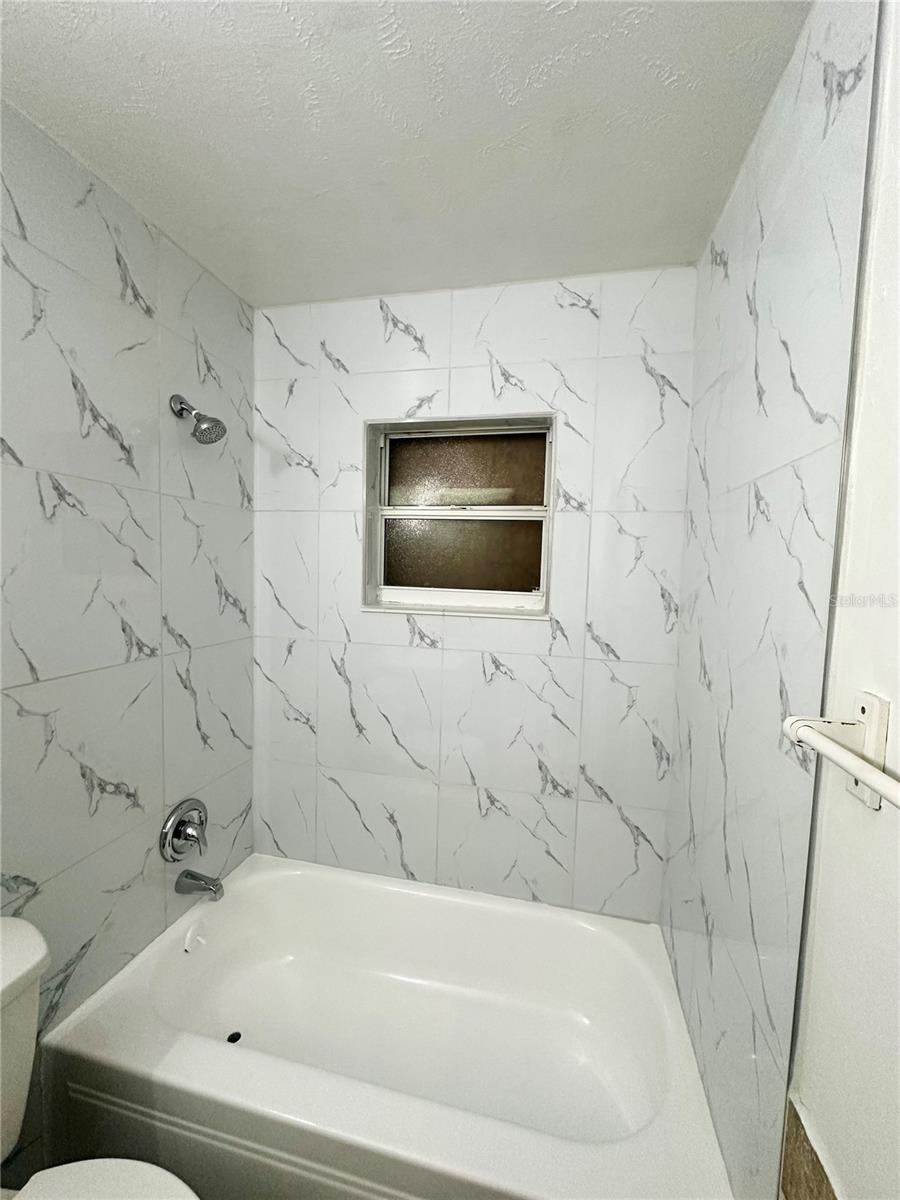 5527 BRYSON DR, ORLANDO, FL — photo 16
