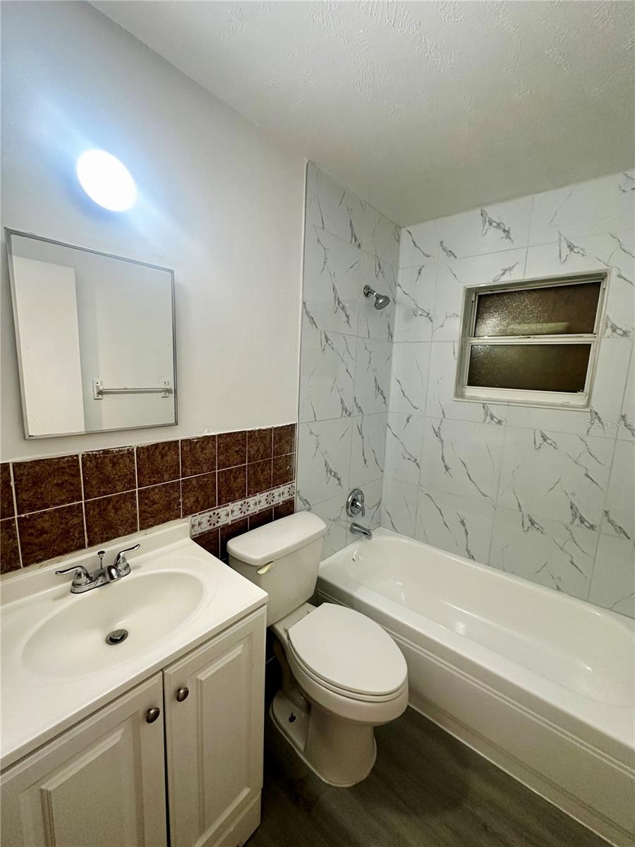 5527 BRYSON DR, ORLANDO, FL — photo 17