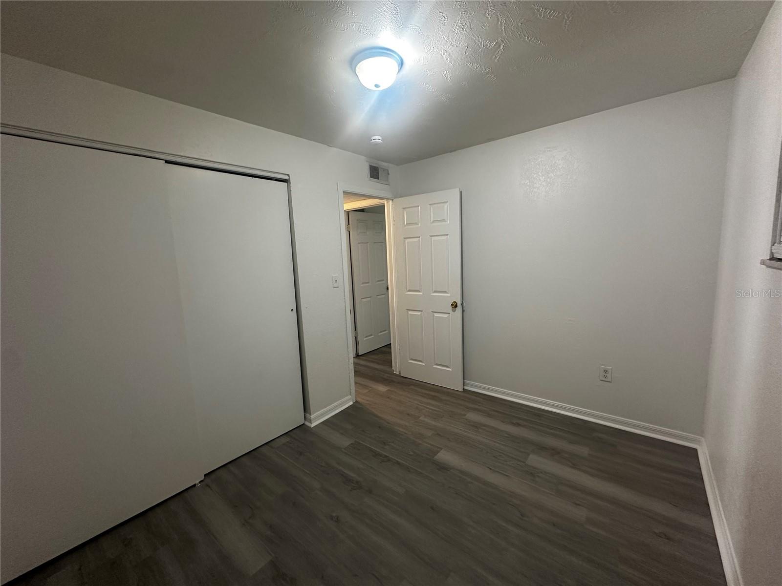 5527 BRYSON DR, ORLANDO, FL — photo 18