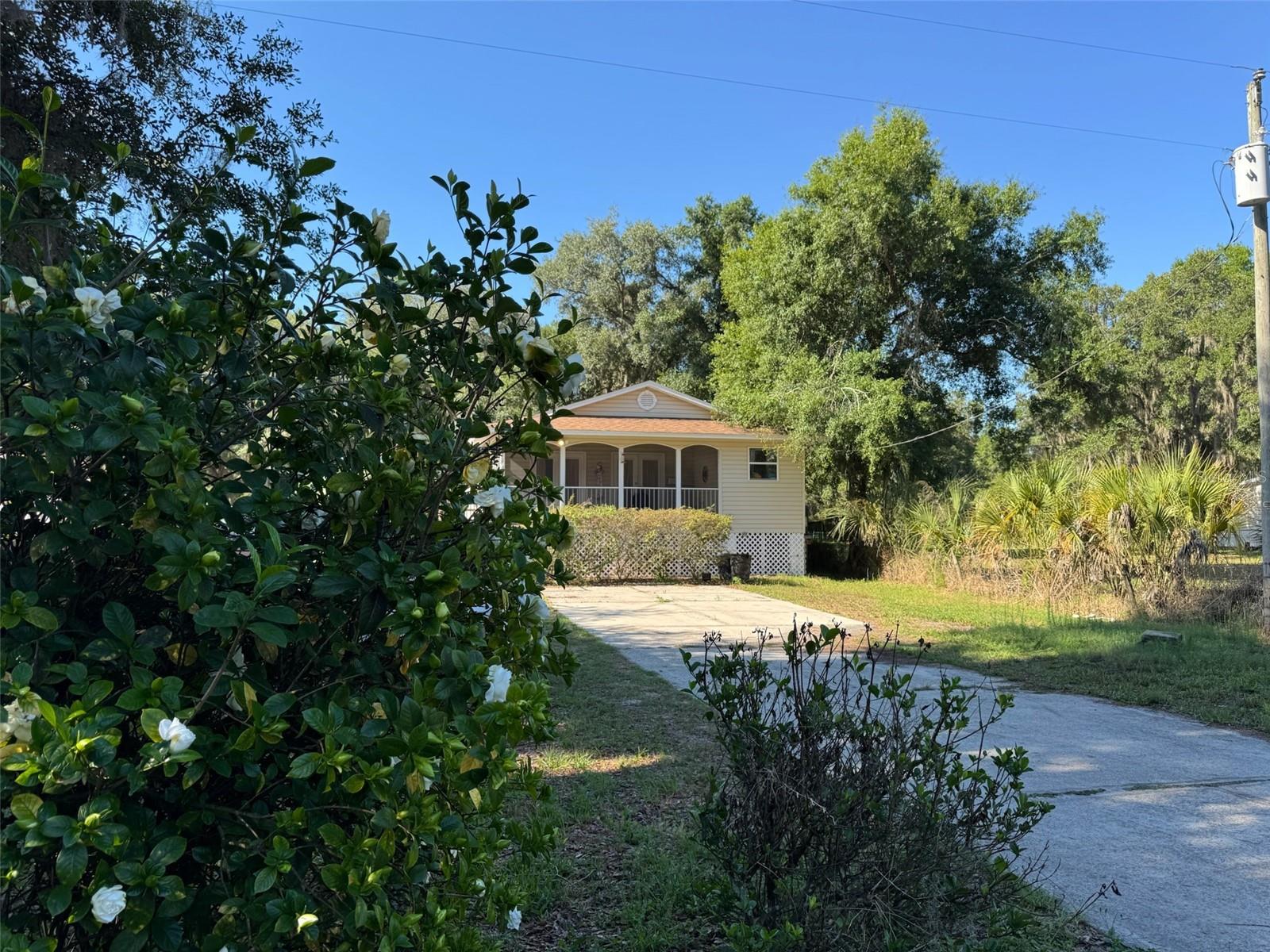 38932 CENTRAL AVE, ZEPHYRHILLS, FL — photo 19