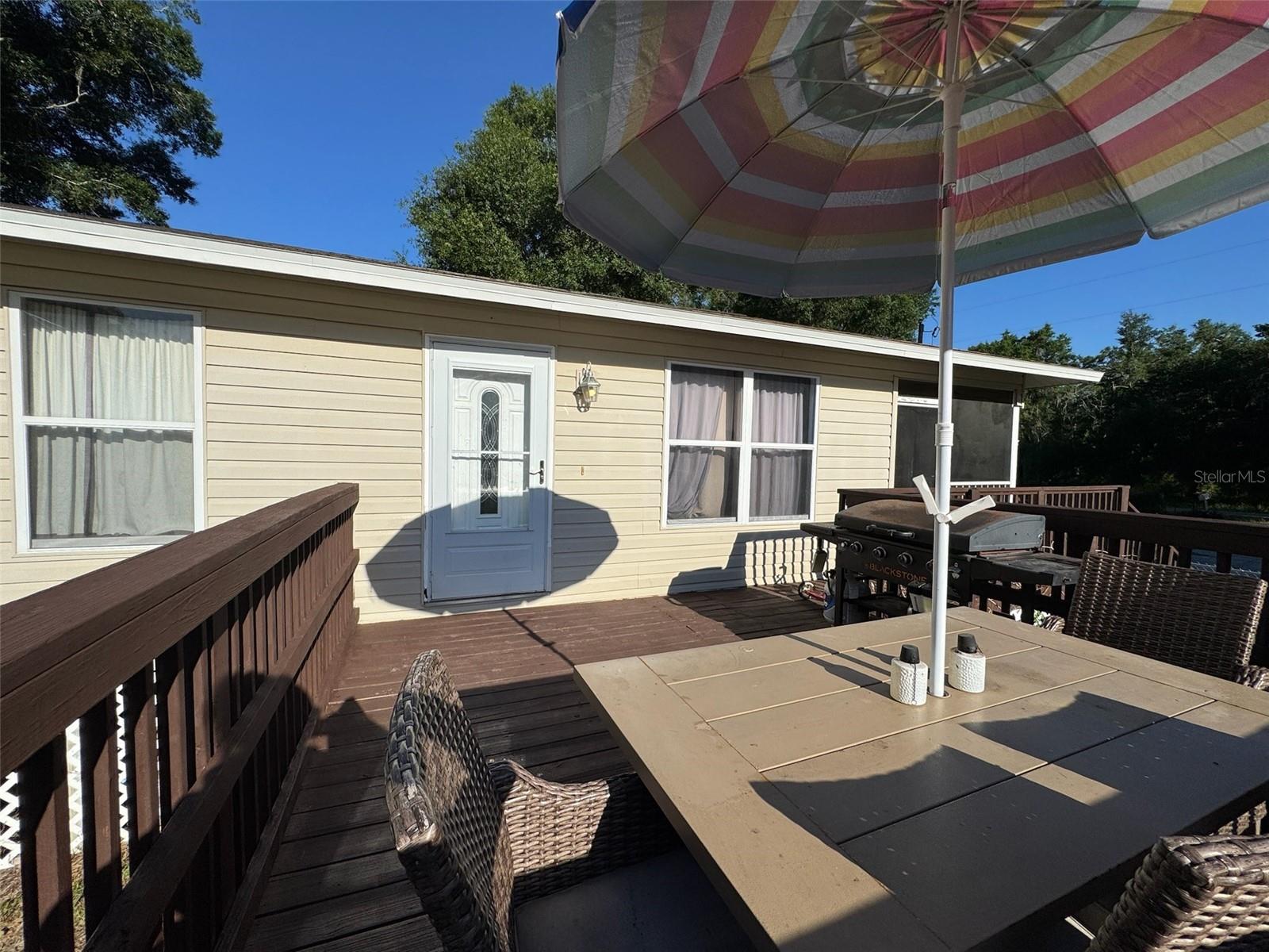 38932 CENTRAL AVE, ZEPHYRHILLS, FL — photo 12