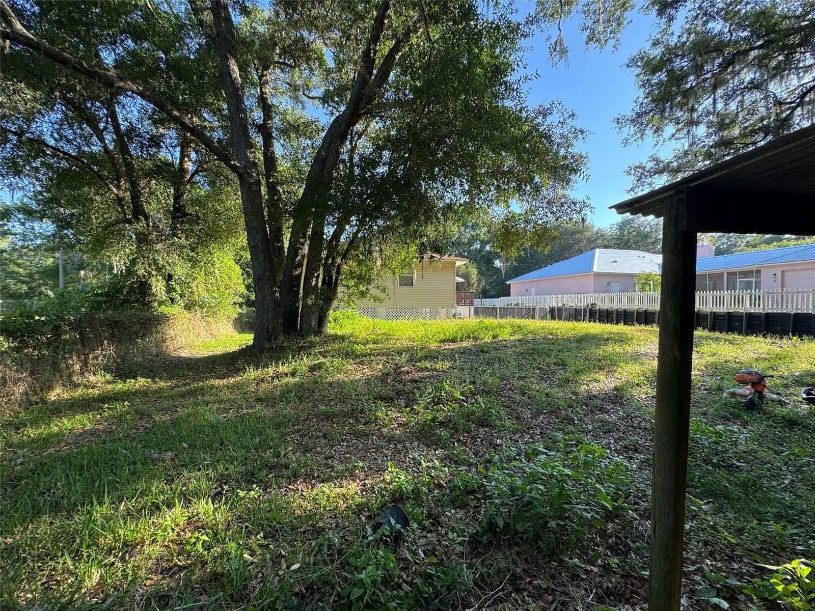 38932 CENTRAL AVE, ZEPHYRHILLS, FL — photo 14