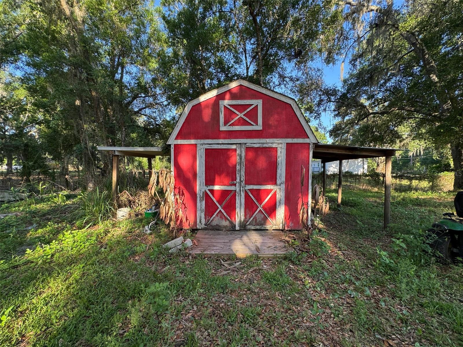 38932 CENTRAL AVE, ZEPHYRHILLS, FL — photo 18