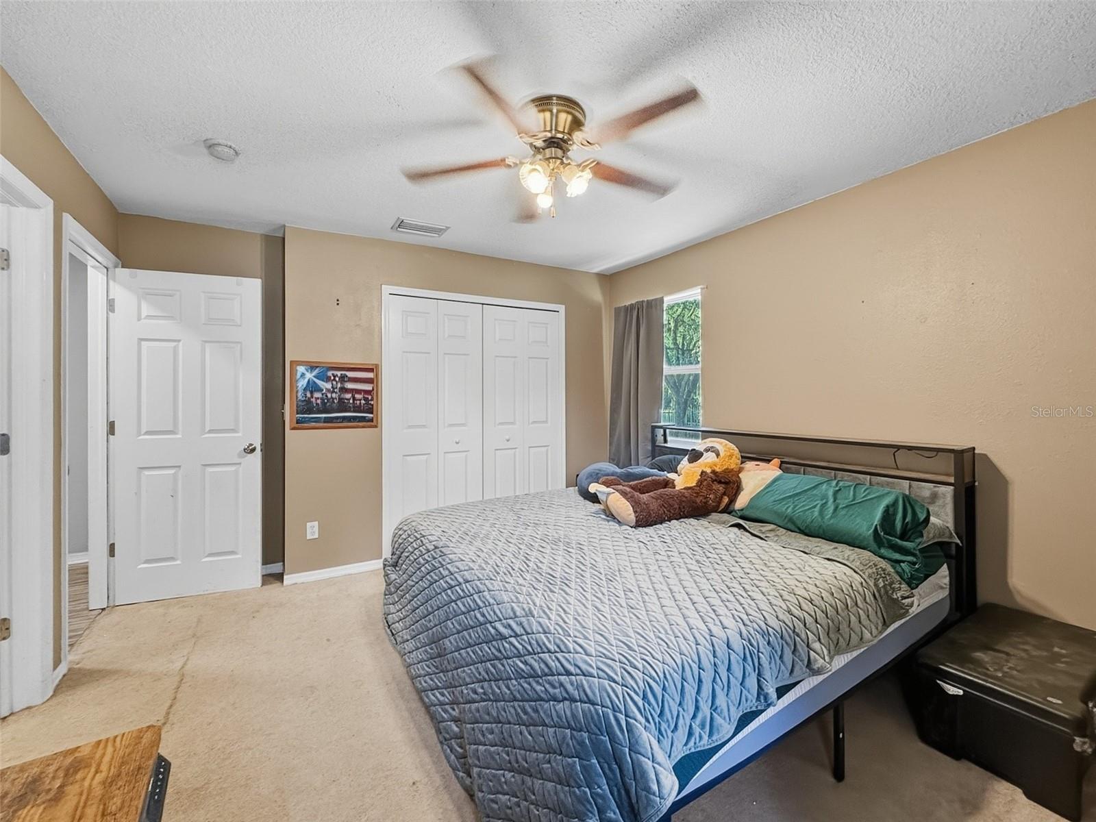 38932 CENTRAL AVE, ZEPHYRHILLS, FL — photo 8