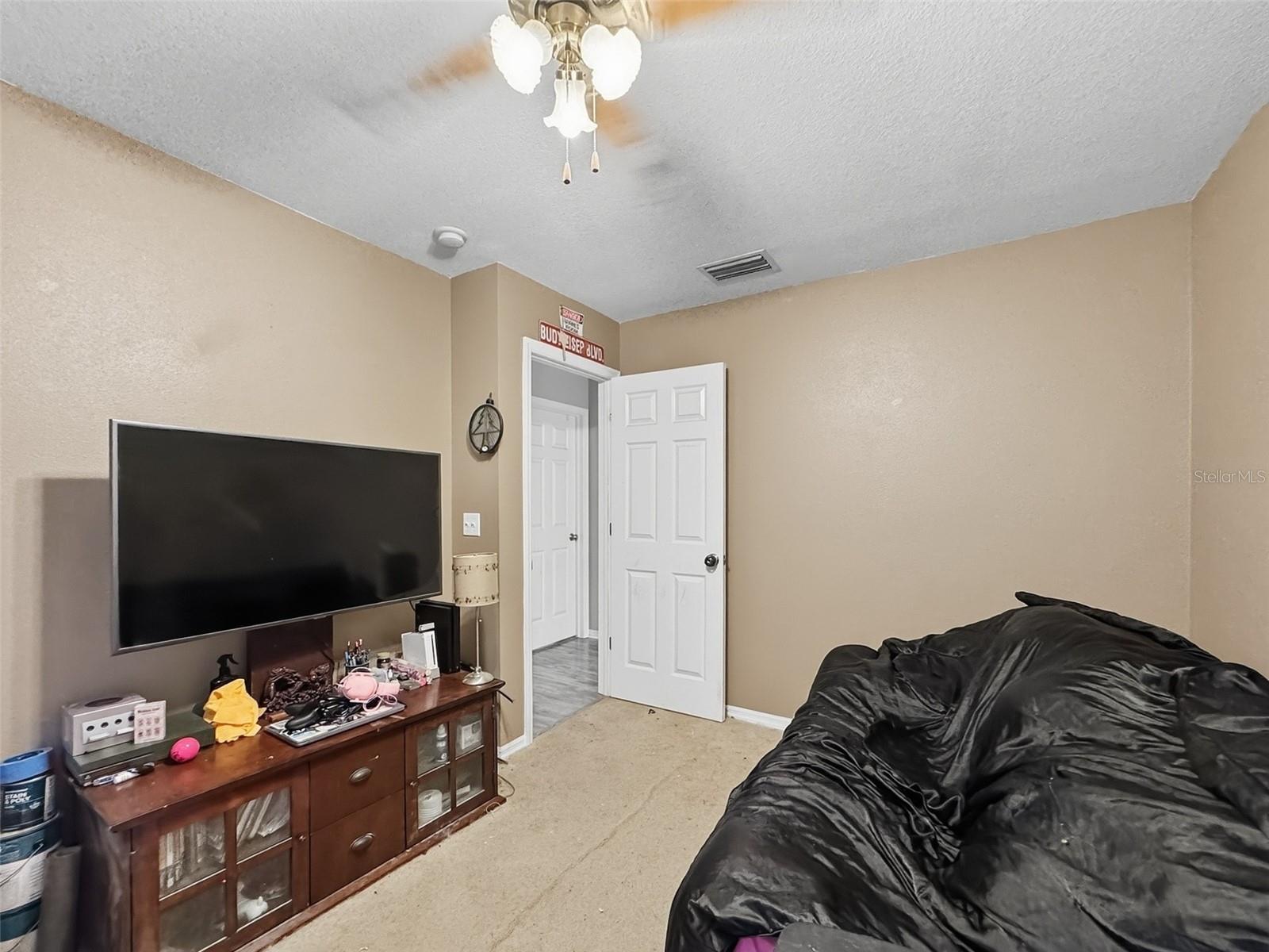 38932 CENTRAL AVE, ZEPHYRHILLS, FL — photo 10