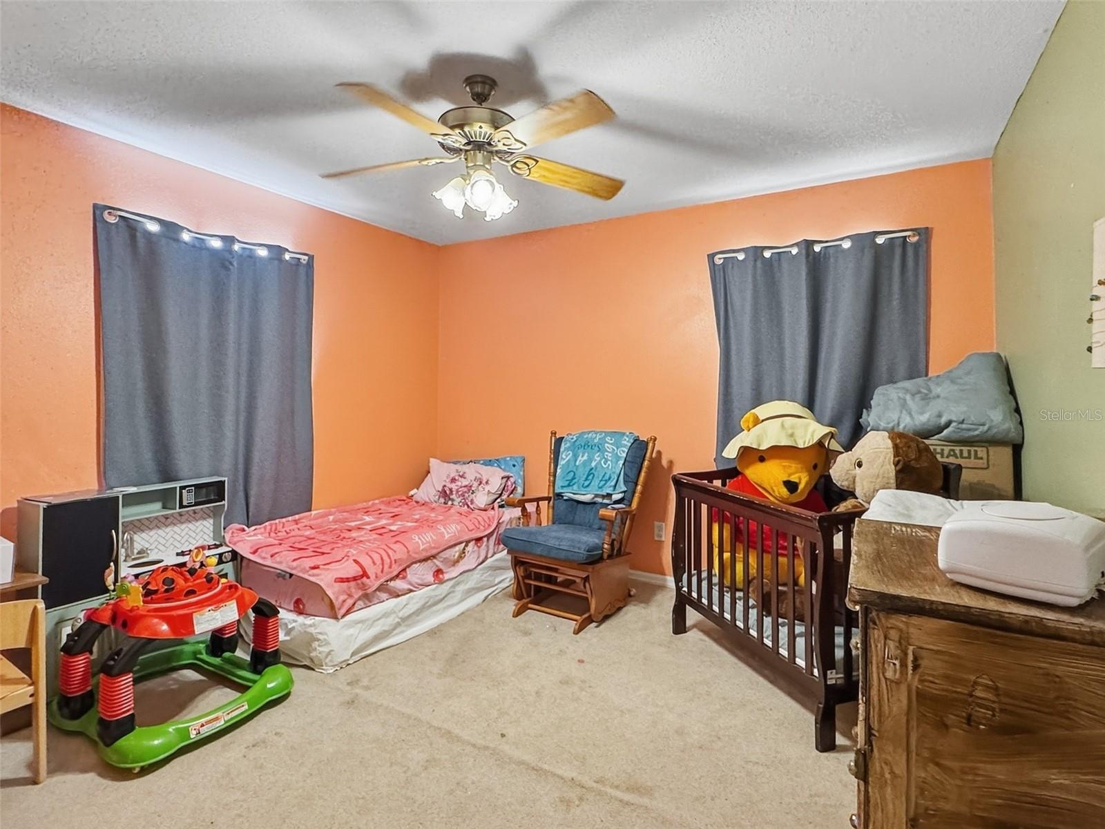 38932 CENTRAL AVE, ZEPHYRHILLS, FL — photo 22