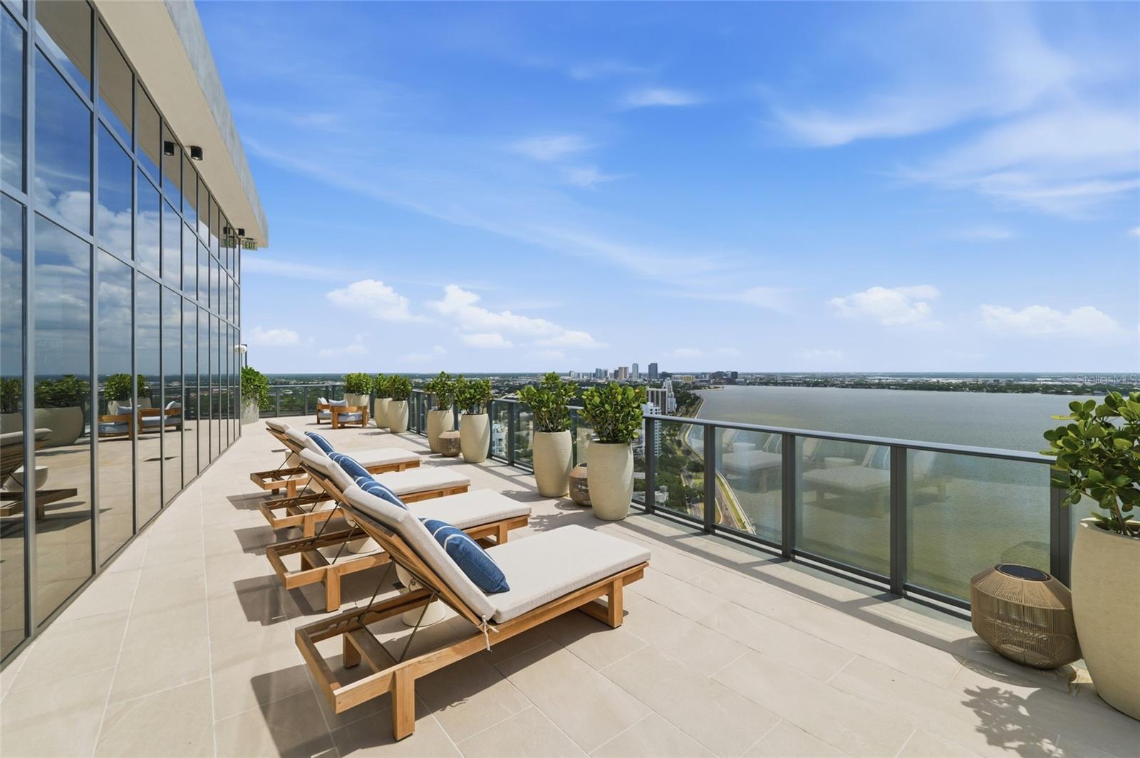 3015 S YSABELLA AVE #2102, TAMPA, FL — photo 36