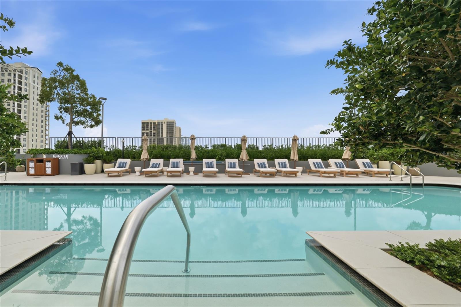 3015 S YSABELLA AVE #2102, TAMPA, FL — photo 41