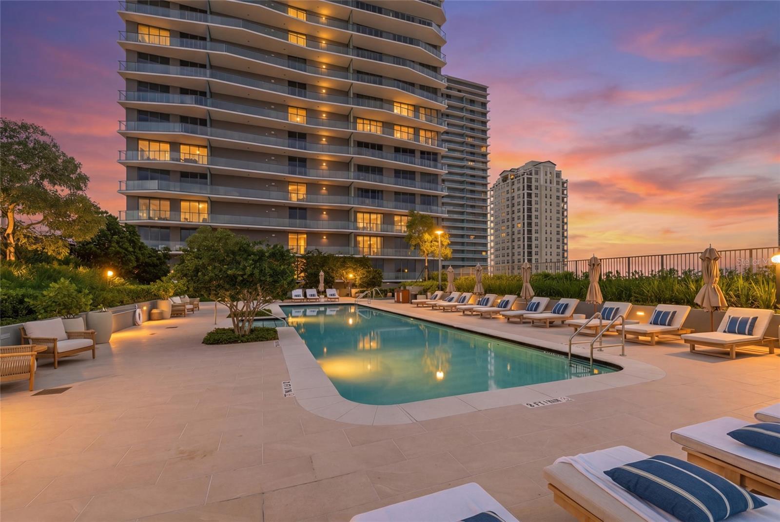 3015 S YSABELLA AVE #2102, TAMPA, FL — photo 43