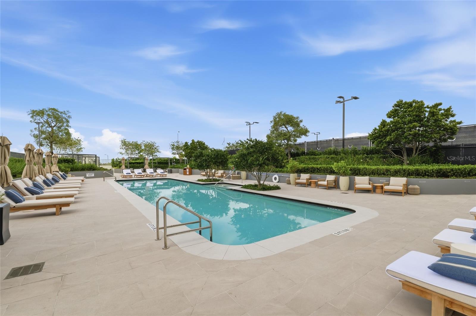 3015 S YSABELLA AVE #2102, TAMPA, FL — photo 44