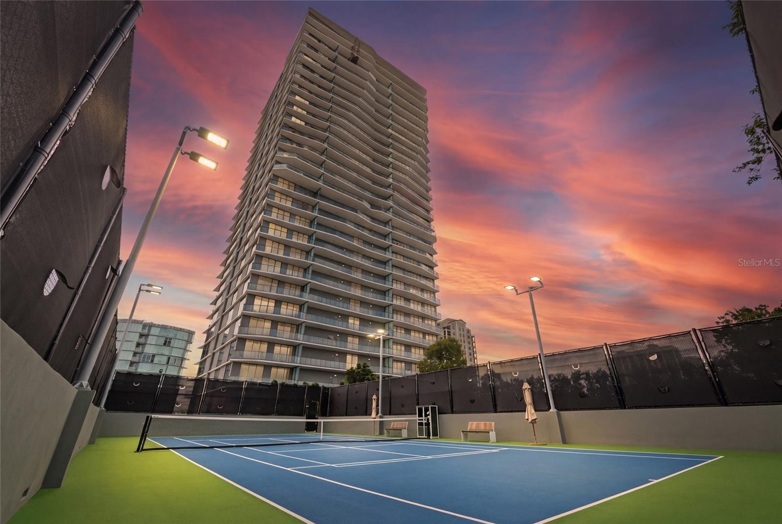 3015 S YSABELLA AVE #2102, TAMPA, FL — photo 47