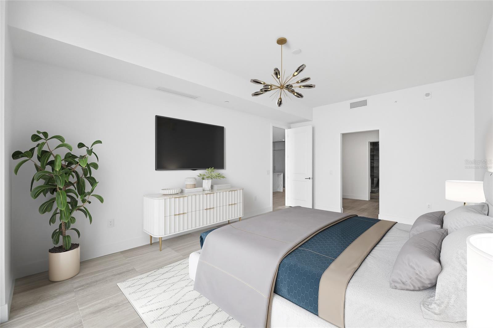 3015 S YSABELLA AVE #2102, TAMPA, FL — photo 21