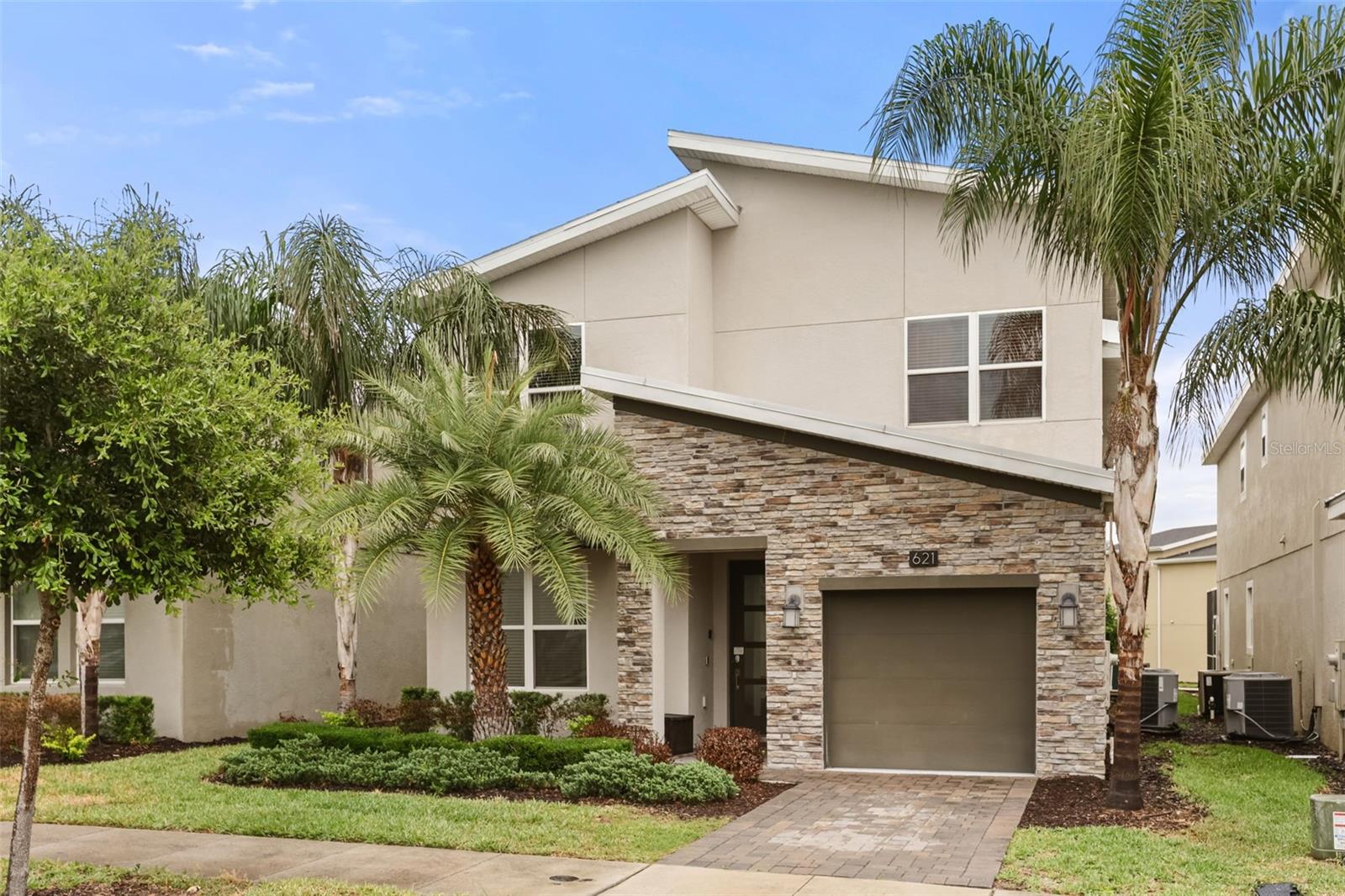 621 DROP SHOT DR, DAVENPORT, FL