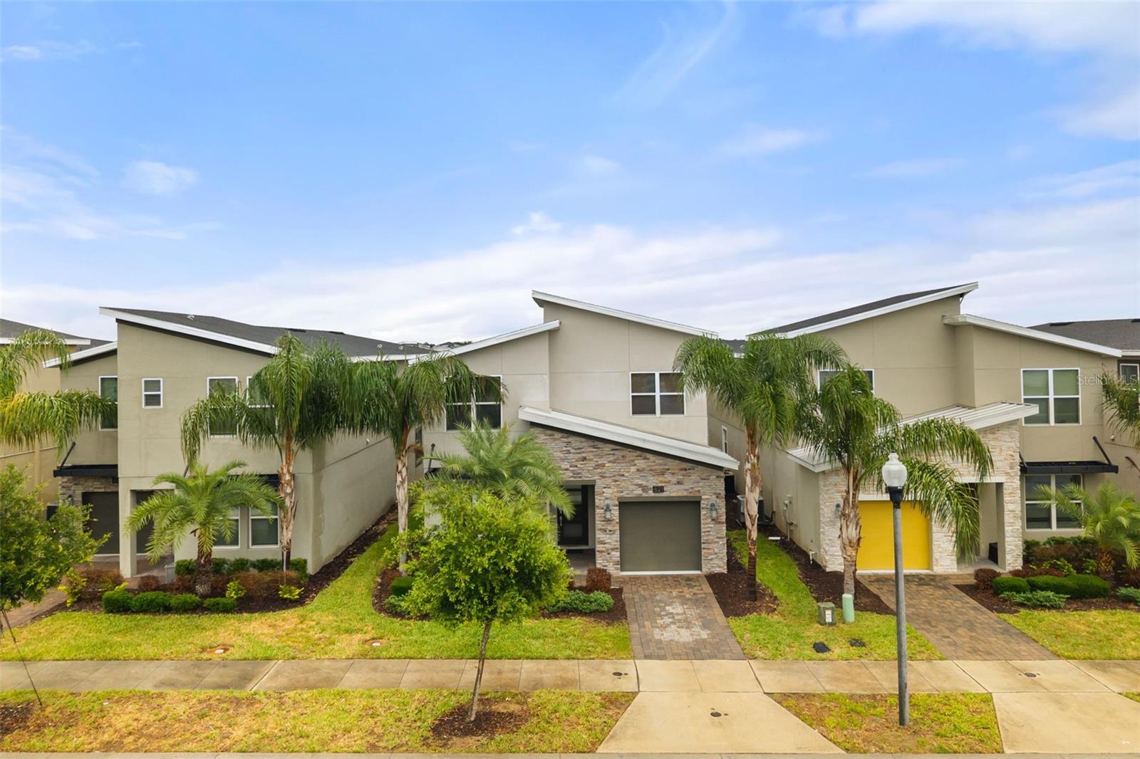 621 DROP SHOT DR, DAVENPORT, FL — photo 2
