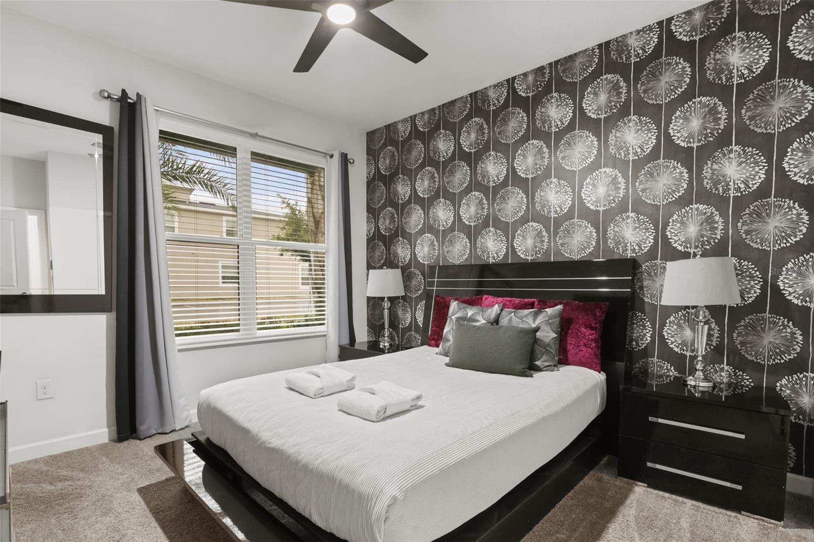621 DROP SHOT DR, DAVENPORT, FL — photo 16