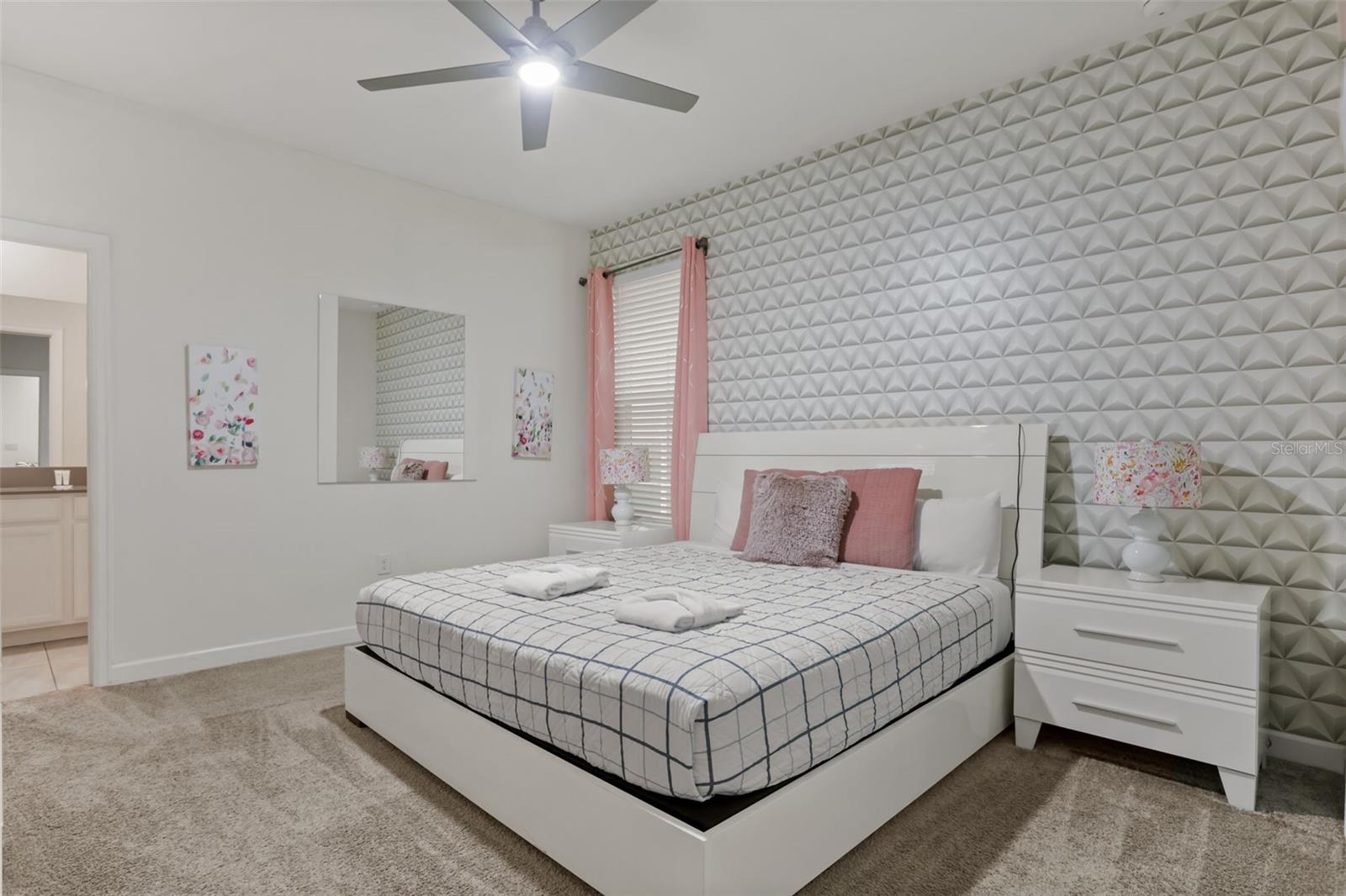 621 DROP SHOT DR, DAVENPORT, FL — photo 22