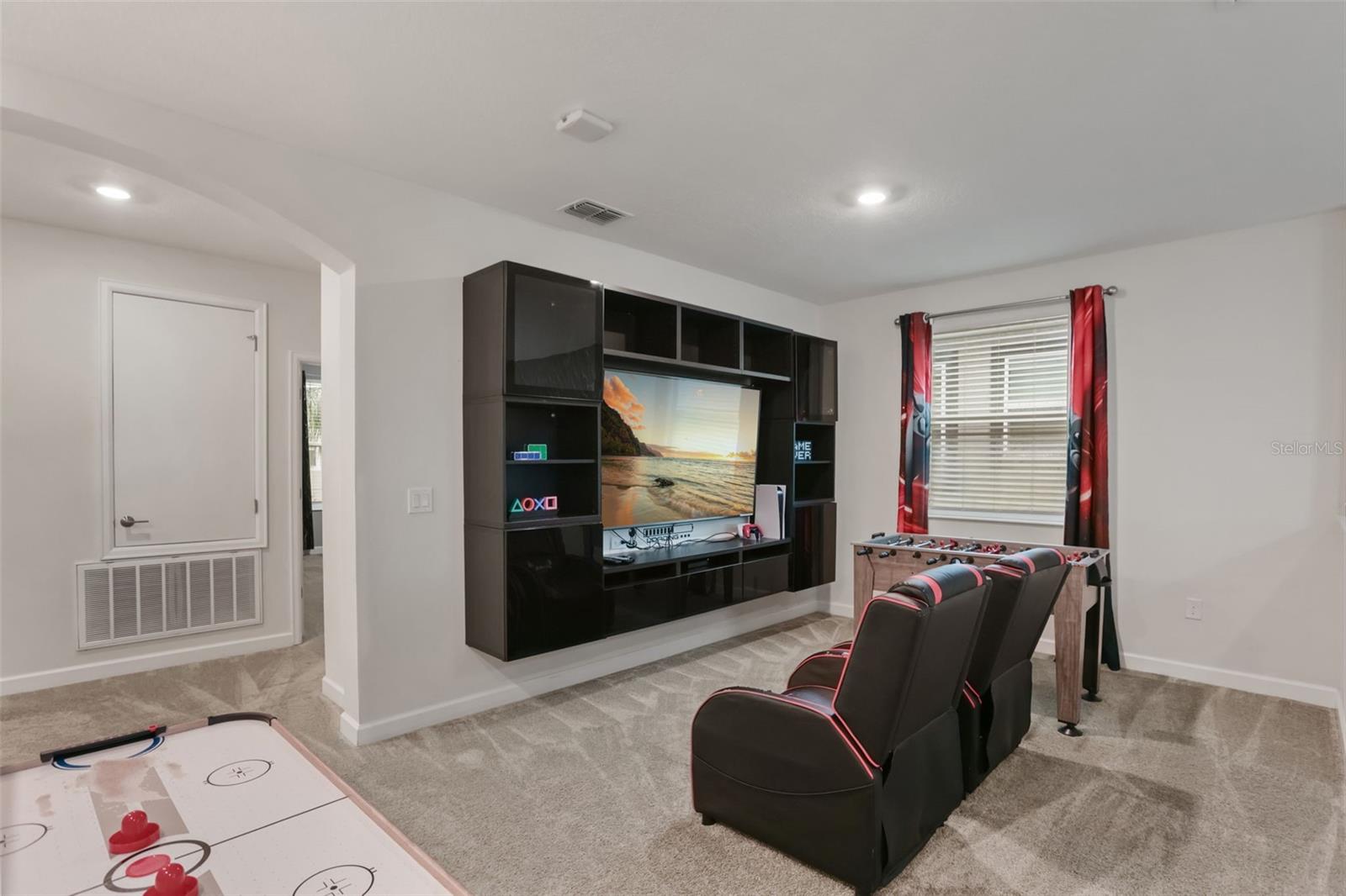 621 DROP SHOT DR, DAVENPORT, FL — photo 25