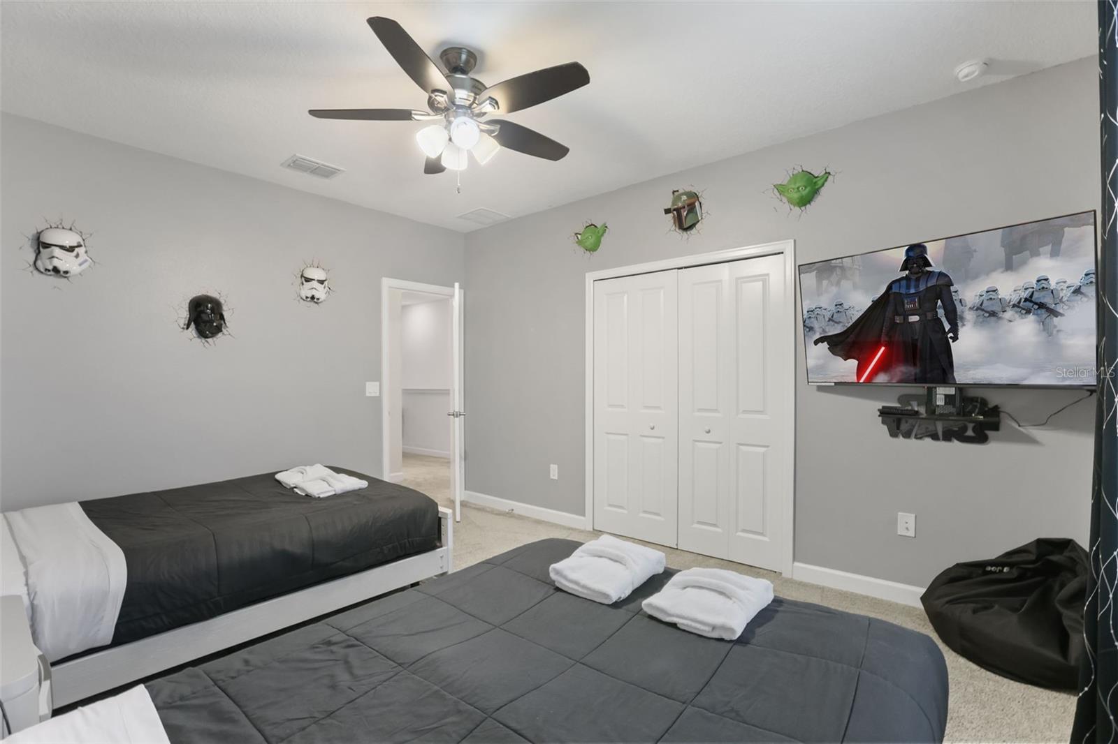 621 DROP SHOT DR, DAVENPORT, FL — photo 31