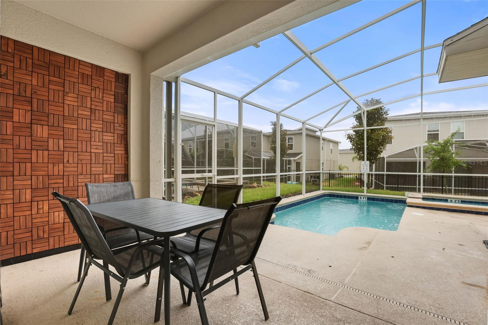 621 DROP SHOT DR, DAVENPORT, FL — photo 40