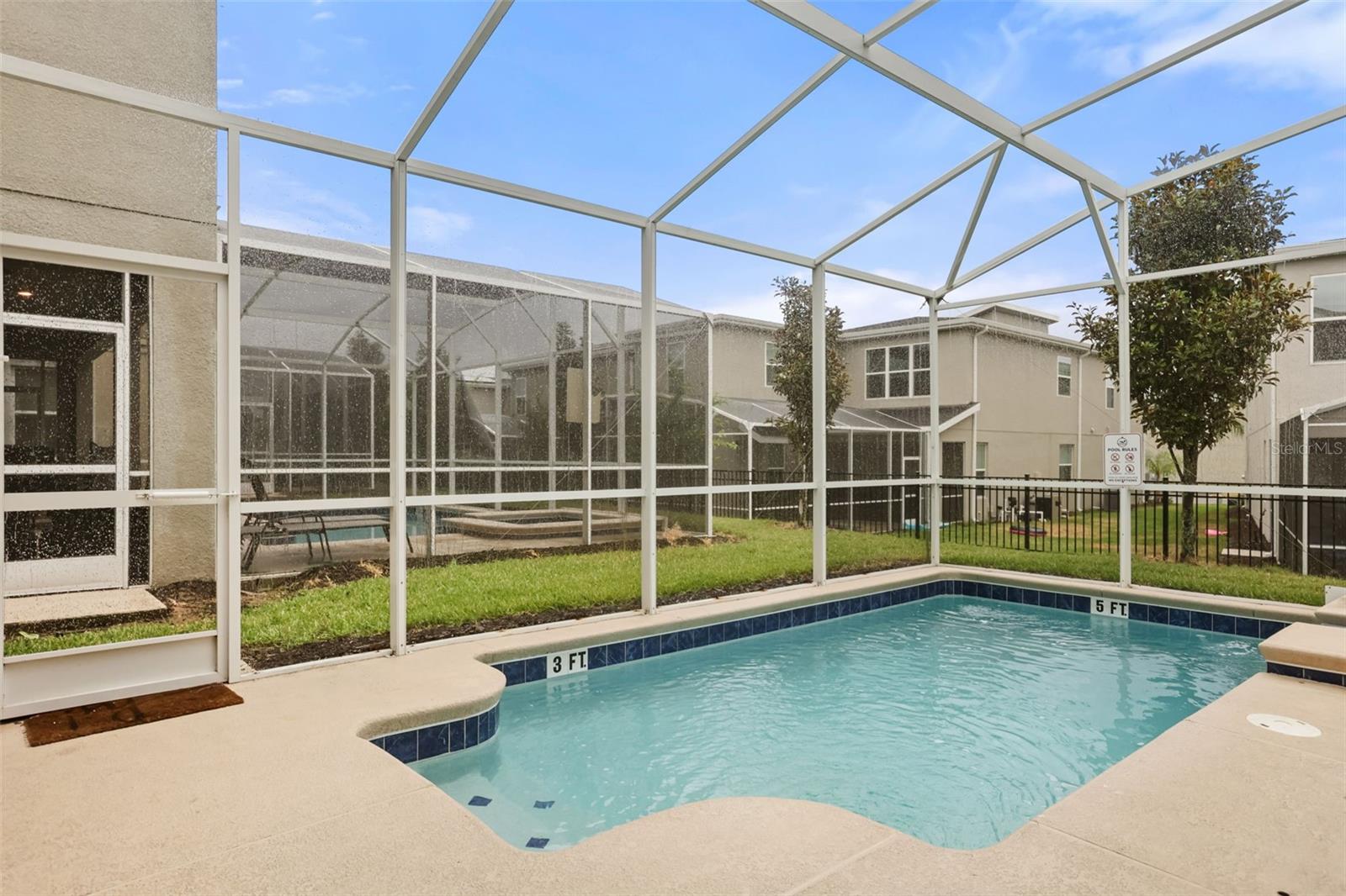 621 DROP SHOT DR, DAVENPORT, FL — photo 42