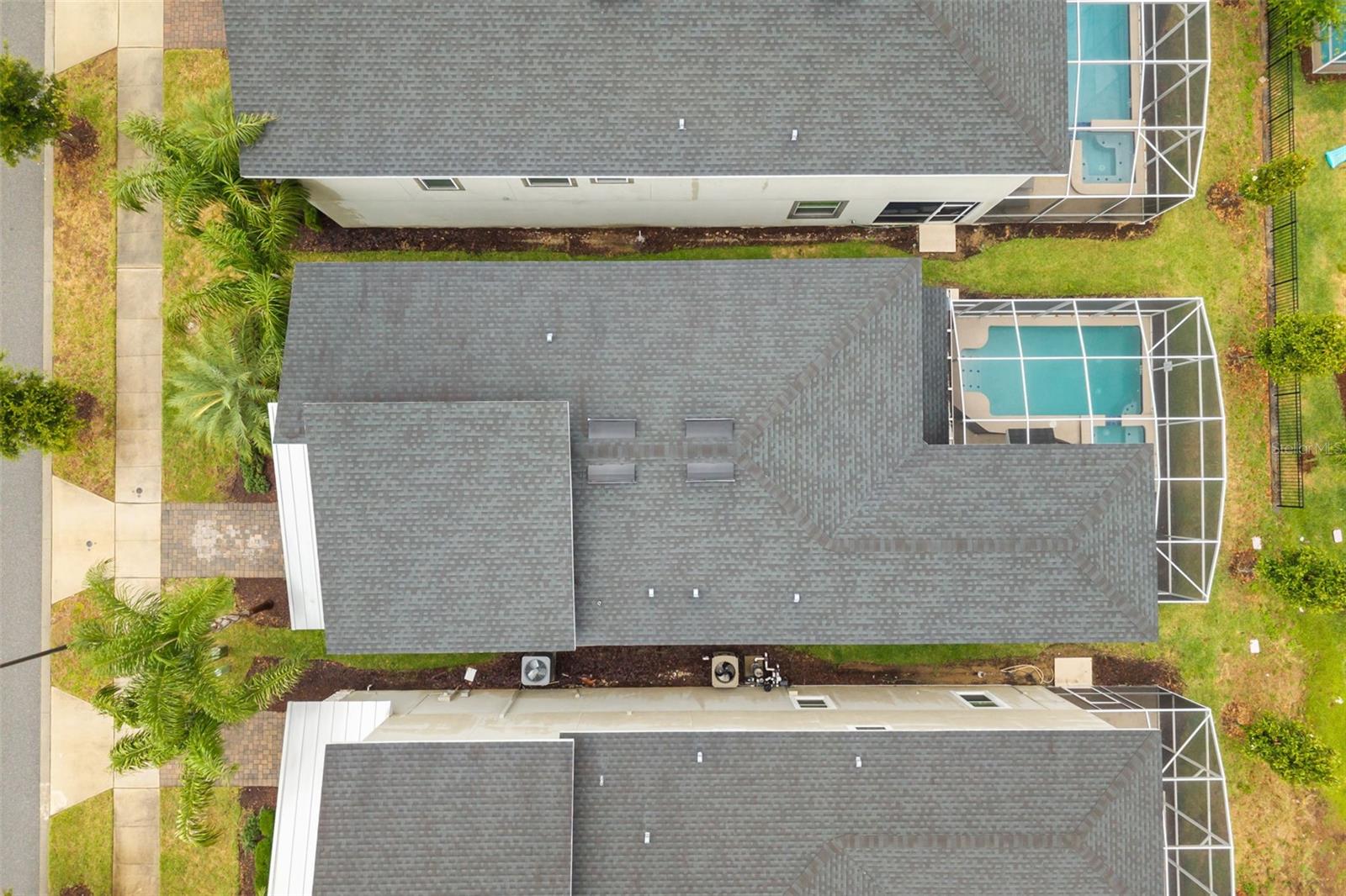 621 DROP SHOT DR, DAVENPORT, FL — photo 44