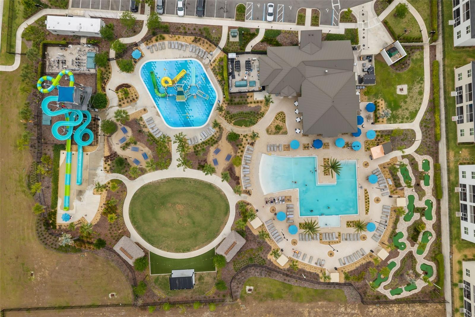 621 DROP SHOT DR, DAVENPORT, FL — photo 55