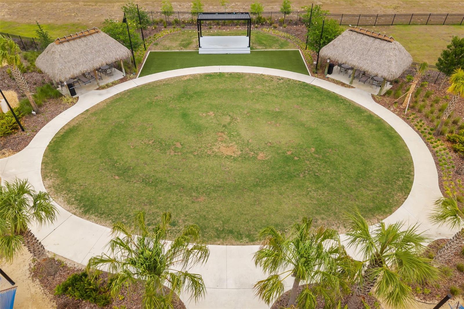 621 DROP SHOT DR, DAVENPORT, FL — photo 56