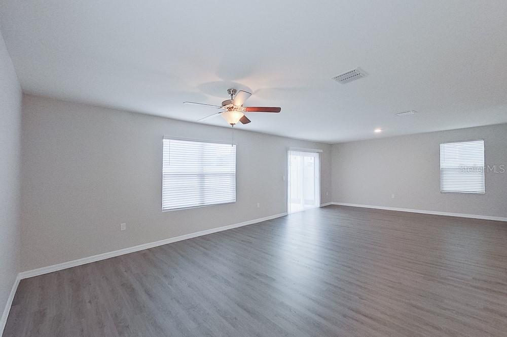 8650 SW 44TH CT, OCALA, FL — photo 3