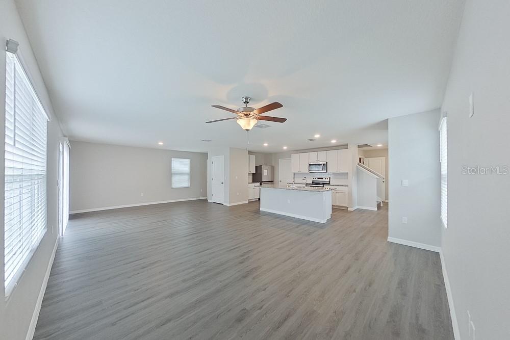 8650 SW 44TH CT, OCALA, FL — photo 4