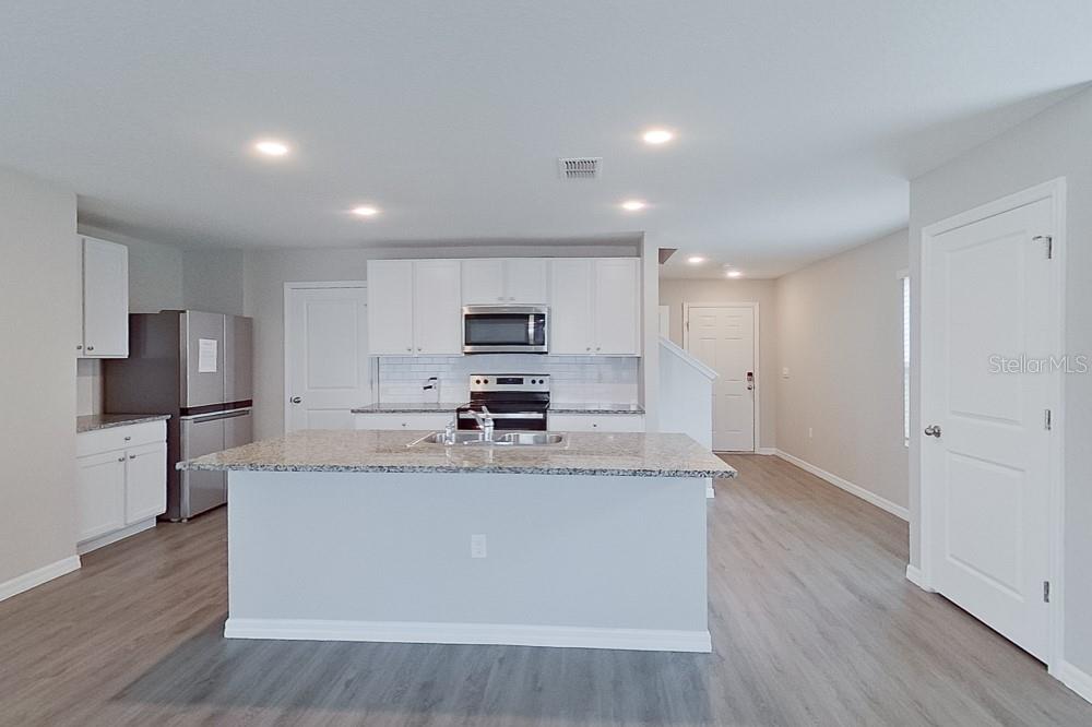 8650 SW 44TH CT, OCALA, FL — photo 5