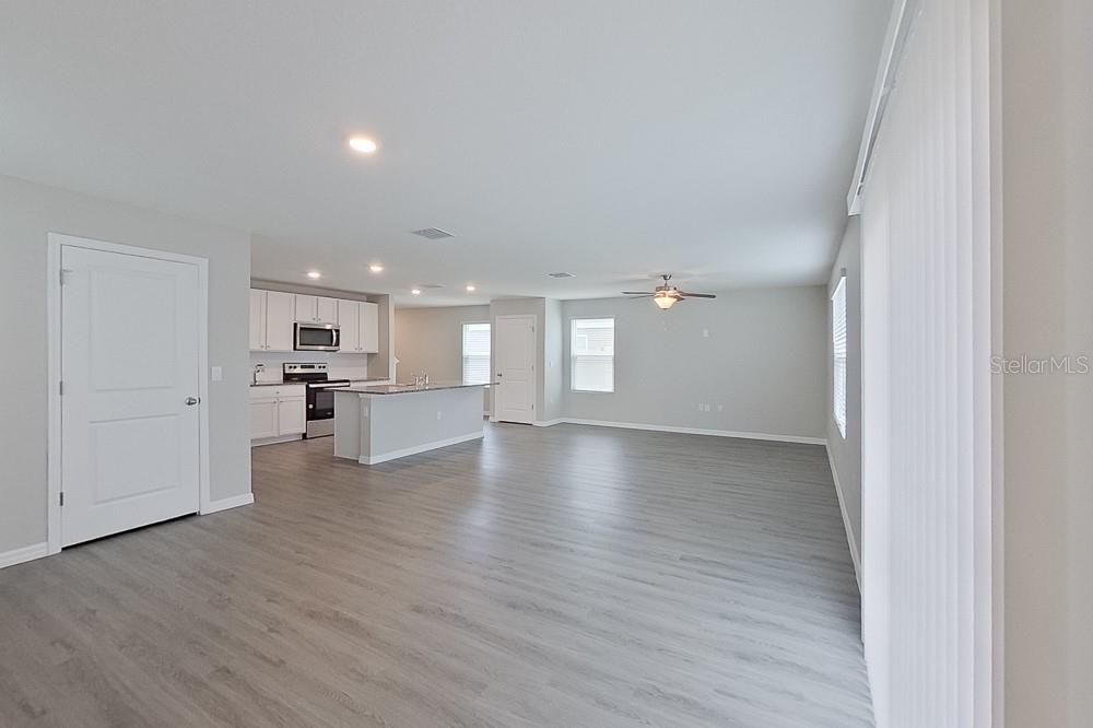 8650 SW 44TH CT, OCALA, FL — photo 6