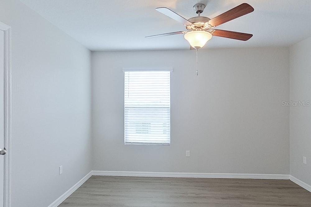 8650 SW 44TH CT, OCALA, FL — photo 8