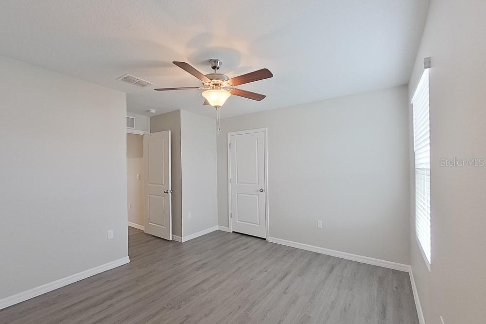 8650 SW 44TH CT, OCALA, FL — photo 9