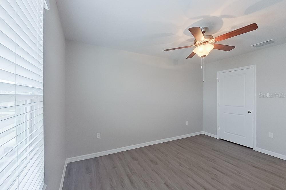 8650 SW 44TH CT, OCALA, FL — photo 11