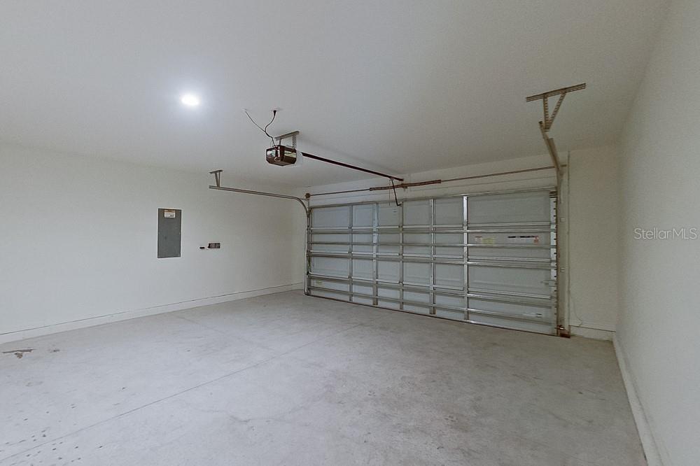 8650 SW 44TH CT, OCALA, FL — photo 18