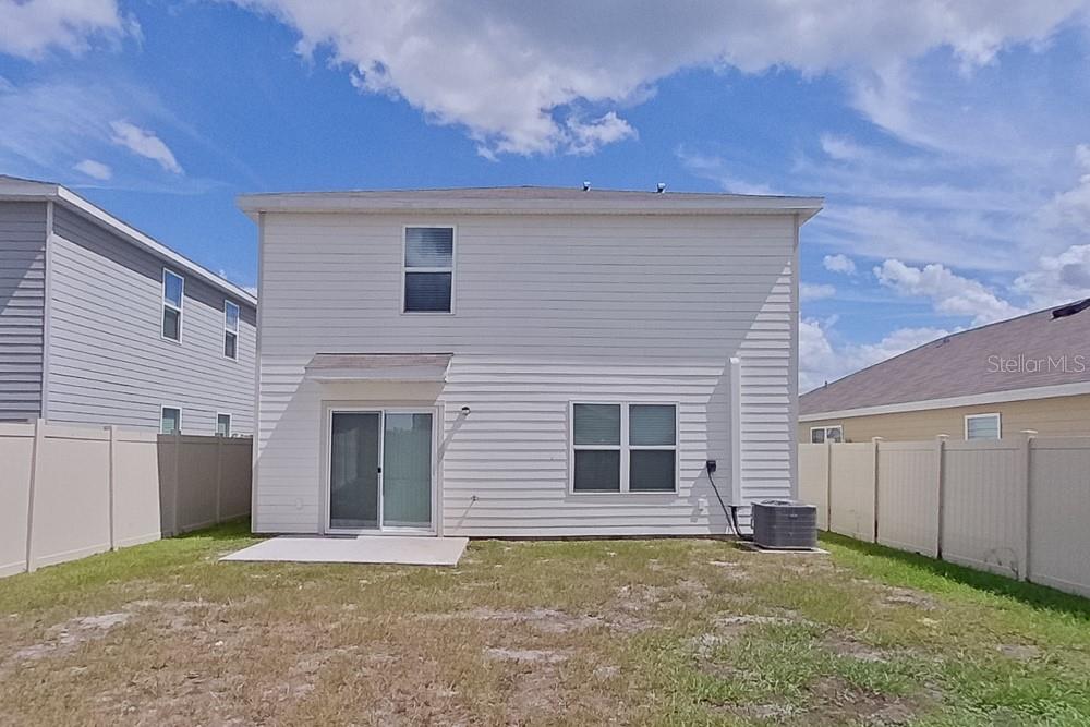 8650 SW 44TH CT, OCALA, FL — photo 19