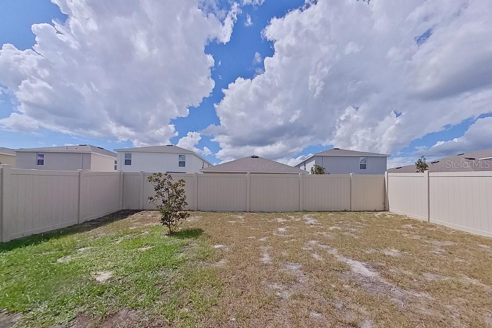 8650 SW 44TH CT, OCALA, FL — photo 20