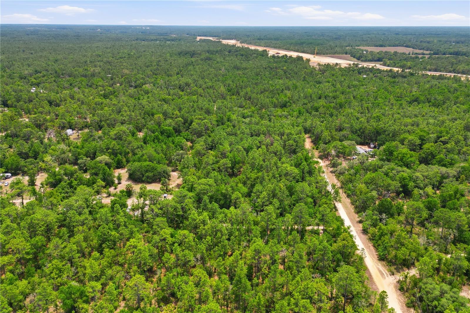 5339 N LACE PT, DUNNELLON, FL — photo 4