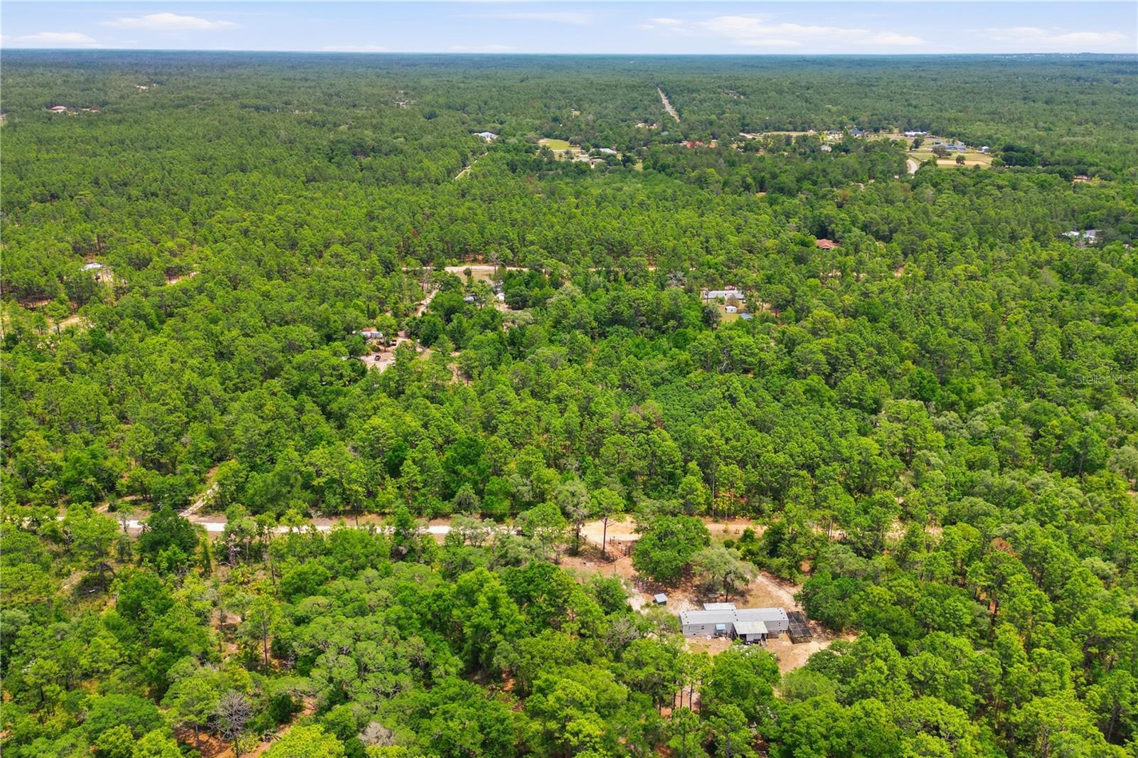 5339 N LACE PT, DUNNELLON, FL — photo 5