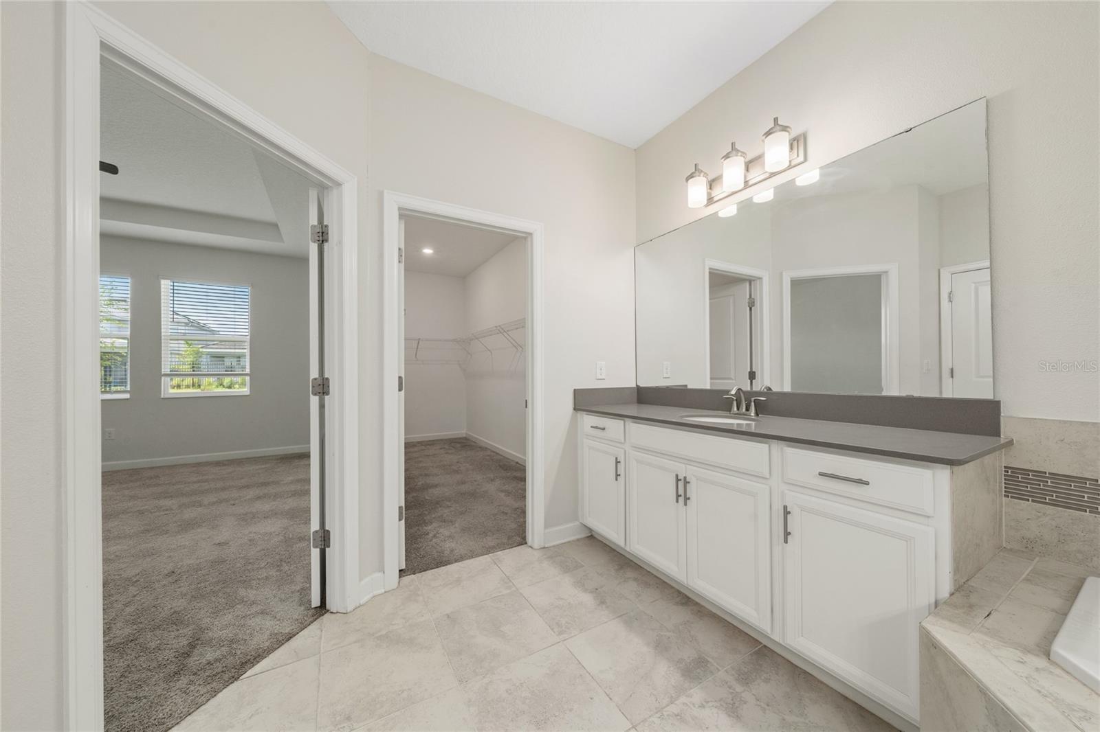 12066 GRAMMAR LN, ORLANDO, FL — photo 17